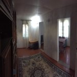 Satılır 7 otaqlı Həyət evi/villa, Novxanı, Abşeron rayonu 17