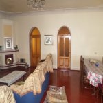 Satılır 4 otaqlı Bağ evi, Abşeron rayonu 3