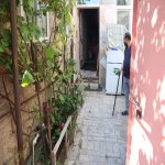 Satılır 4 otaqlı Həyət evi/villa, NZS, Xətai rayonu 1