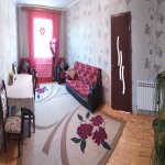 Satılır 4 otaqlı Həyət evi/villa, Koroğlu metrosu, Zabrat qəs., Sabunçu rayonu 3