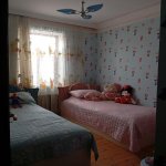 Satılır 5 otaqlı Həyət evi/villa, Həzi Aslanov metrosu, Əhmədli, Xətai rayonu 6