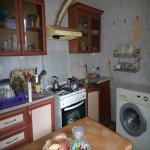 Kirayə (aylıq) 3 otaqlı Həyət evi/villa, Avtovağzal metrosu, Masazır, Abşeron rayonu 4