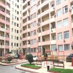 Аренда 3 комнат Новостройка, м. 20 Января метро, Хим городок, Насими район 2