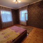 Satılır 6 otaqlı Həyət evi/villa, Avtovağzal metrosu, Biləcəri qəs., Binəqədi rayonu 17