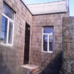 Satılır 3 otaqlı Həyət evi/villa, Binə qəs., Xəzər rayonu 1