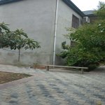 Satılır 6 otaqlı Həyət evi/villa Sumqayıt 16