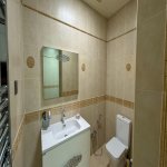 Продажа 3 комнат Новостройка, м. 28 Мая метро, Насими район 11