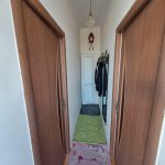 Satılır 2 otaqlı Həyət evi/villa, Binə qəs., Xəzər rayonu 9