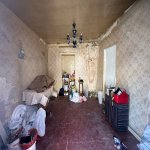 Satılır 4 otaqlı Həyət evi/villa, Nizami rayonu 14