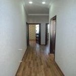 Satılır 3 otaqlı Həyət evi/villa, Azadlıq metrosu, Binəqədi qəs., Binəqədi rayonu 8