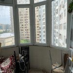 Продажа 3 комнат Новостройка, Nizami метро, Ясамал район 8