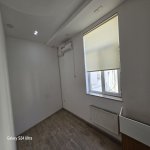 Kirayə (aylıq) 5 otaqlı Ofis, Nəriman Nərimanov metrosu, Nərimanov rayonu 6