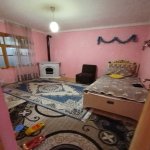Satılır 3 otaqlı Yeni Tikili Ağdaş 15