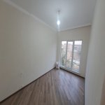 Satılır 3 otaqlı Həyət evi/villa, Binə qəs., Xəzər rayonu 6