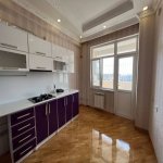 Продажа 3 комнат Новостройка, м. Ахмедли метро, Хетаи район 7