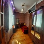 Satılır 5 otaqlı Həyət evi/villa, Azadlıq metrosu, Binəqədi qəs., Binəqədi rayonu 12