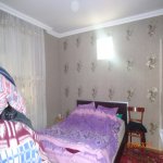 Satılır 3 otaqlı Həyət evi/villa Xırdalan 19