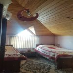 Satılır 7 otaqlı Həyət evi/villa, Maştağa qəs., Sabunçu rayonu 15