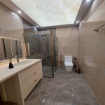 Продажа 3 комнат Новостройка, Насими район 16