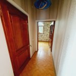 Satılır 5 otaqlı Həyət evi/villa, Keşlə qəs., Nizami rayonu 15