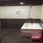 Satılır 5 otaqlı Həyət evi/villa, Bakıxanov qəs., Sabunçu rayonu 17