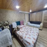 Satılır 6 otaqlı Həyət evi/villa, Binəqədi qəs., Binəqədi rayonu 19