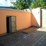 Satılır 10 otaqlı Həyət evi/villa, Maştağa qəs., Sabunçu rayonu 4