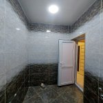 Satılır 3 otaqlı Həyət evi/villa Xırdalan 11