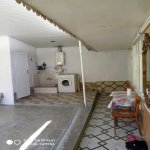 Kirayə (günlük) 4 otaqlı Həyət evi/villa Şəki 15