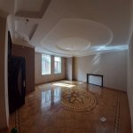 Kirayə (aylıq) 7 otaqlı Həyət evi/villa, Xalqlar dostluğu metrosu, Nizami rayonu 7