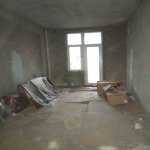 Продажа 4 комнат Новостройка, м. Эльмляр Академиясы метро, Ясамал район 4