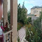 Satılır 3 otaqlı Həyət evi/villa, Nəsimi metrosu, 9-cu mikrorayon, Binəqədi rayonu 17