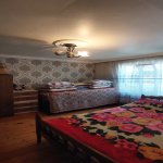 Satılır 3 otaqlı Həyət evi/villa Sumqayıt 10