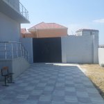 Satılır 4 otaqlı Həyət evi/villa, Masazır, Abşeron rayonu 5