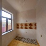 Satılır 3 otaqlı Həyət evi/villa, Binə qəs., Xəzər rayonu 6