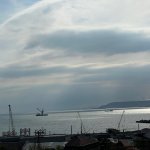Аренда 7 комнат Дома/Виллы, м. Ази Асланова метро, Хетаи район 16