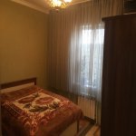 Satılır 3 otaqlı Həyət evi/villa Xırdalan 8