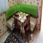 Satılır 5 otaqlı Həyət evi/villa, Digah, Abşeron rayonu 18