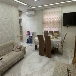 Satılır 4 otaqlı Həyət evi/villa, Binəqədi qəs., Binəqədi rayonu 12