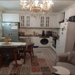 Satılır 3 otaqlı Həyət evi/villa, Masazır, Abşeron rayonu 7