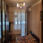 Продажа 3 комнат Вторичка, м. Нефтчиляр метро, 8-ой километр, Низаминский р-н район 6