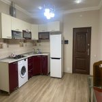 Продажа 2 комнат Новостройка, м. 20 Января метро, Ясамал район 8