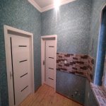 Satılır 2 otaqlı Həyət evi/villa Xırdalan 17