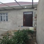Satılır 3 otaqlı Həyət evi/villa, Sabunçu qəs., Sabunçu rayonu 4