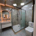 Аренда 3 комнат Новостройка, м. Гянджлик метро, Наримановский р-н район 18