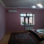 Kirayə (günlük) 3 otaqlı Həyət evi/villa Qəbələ 13