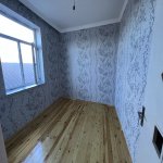 Satılır 4 otaqlı Həyət evi/villa Xırdalan 8