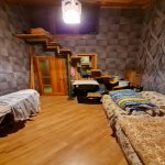 Satılır 4 otaqlı Yeni Tikili, Masazır, Abşeron rayonu 6