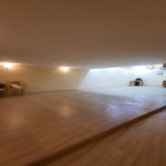 Satılır 12 otaqlı Həyət evi/villa, İnşaatçılar metrosu, Yasamal qəs., Musabəyov parkı, Yasamal rayonu 7
