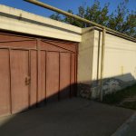 Satılır 3 otaqlı Həyət evi/villa, Hövsan qəs., Suraxanı rayonu 4